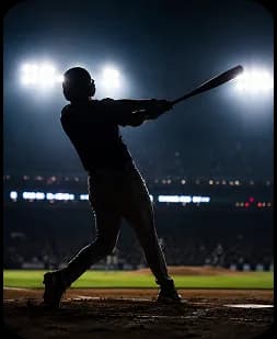 Baseball