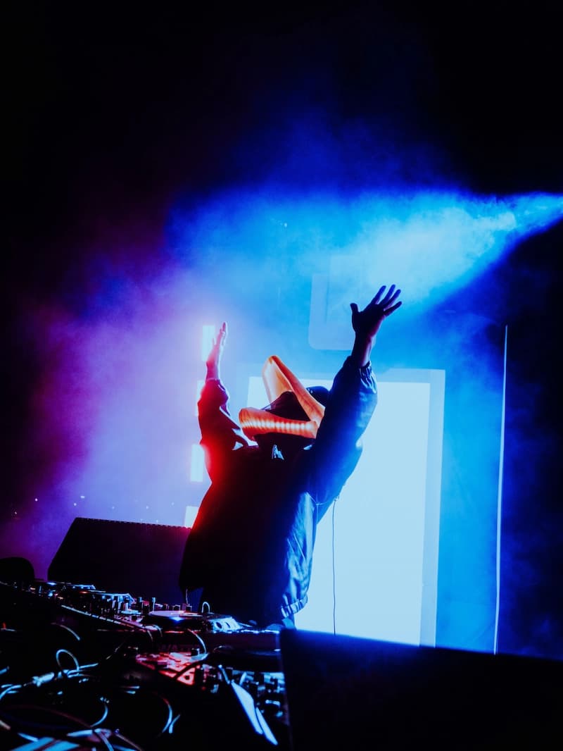 Concert