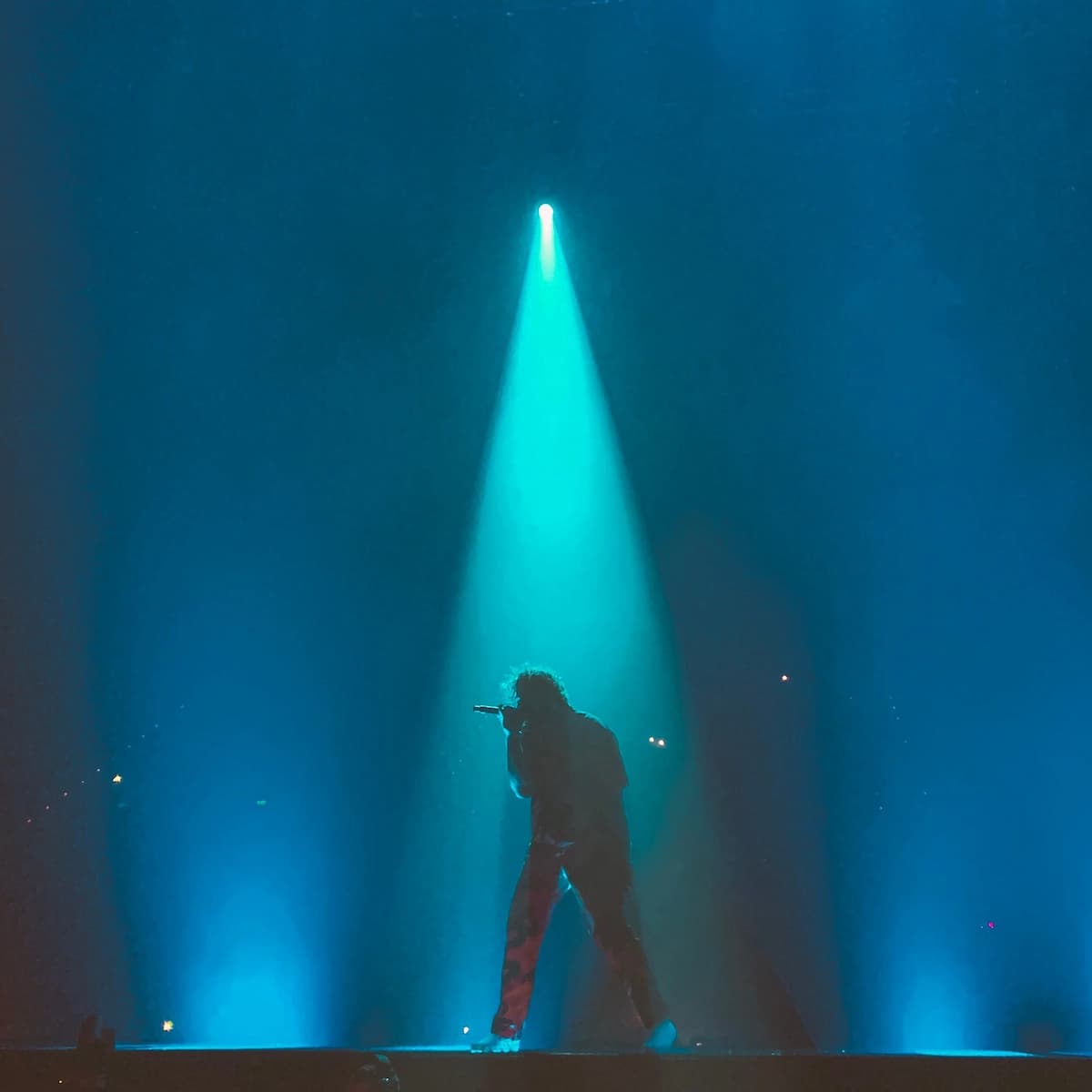 Concert