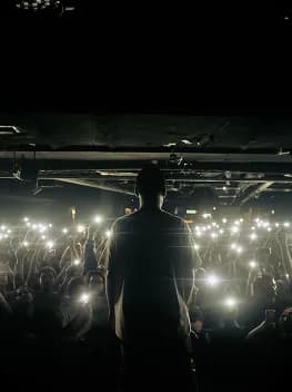 Crowd