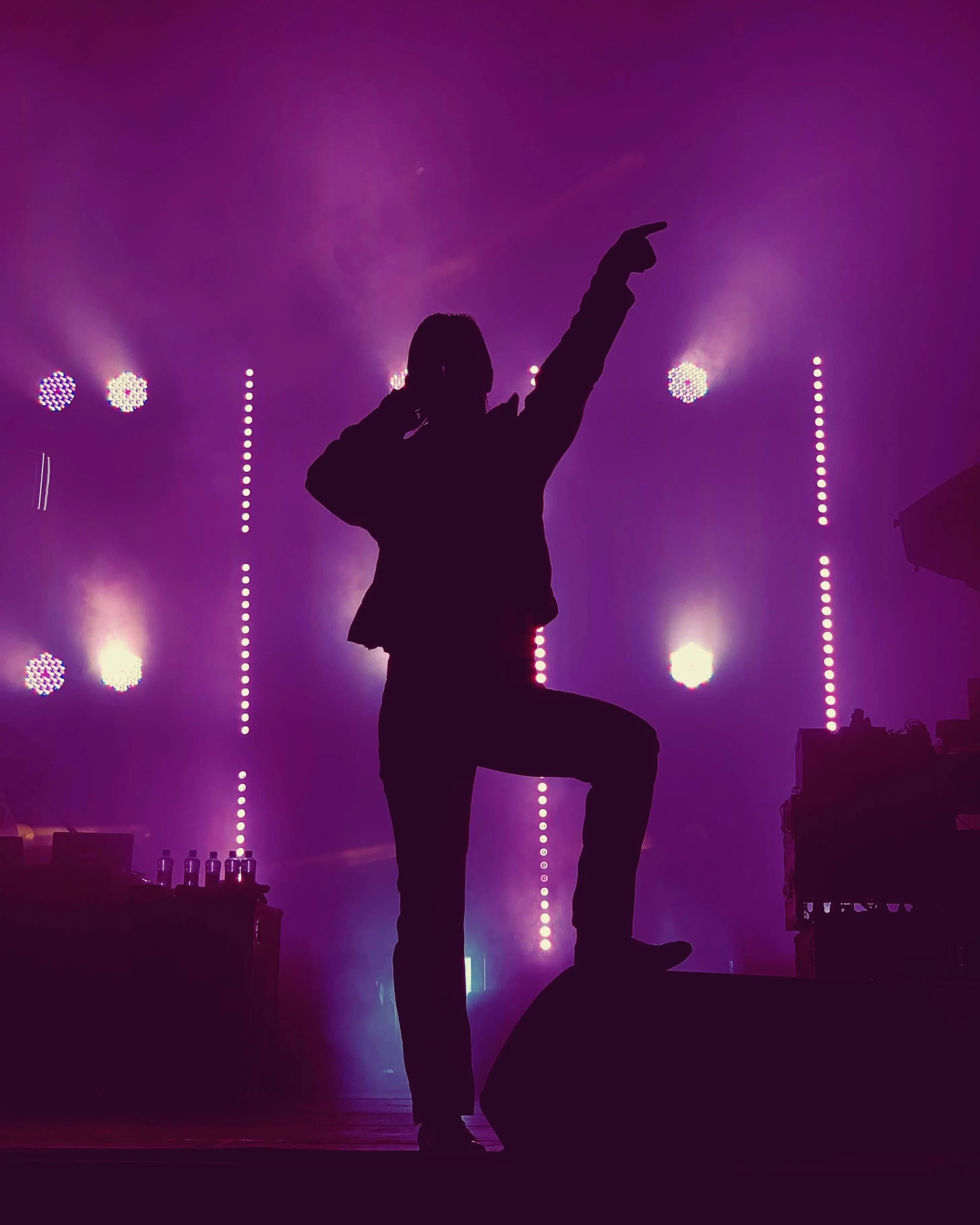Concert