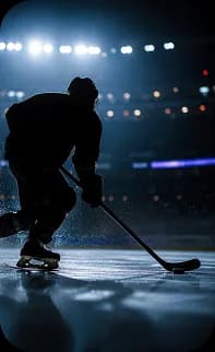 Hockey