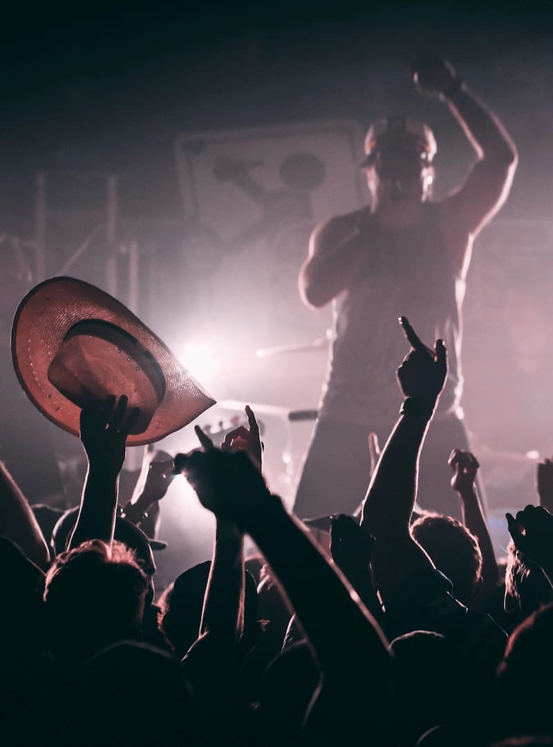 Concert