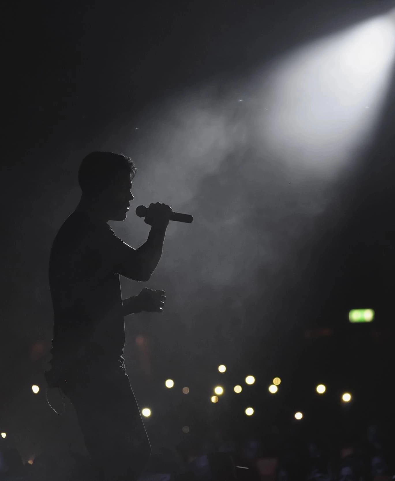Concert