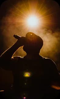 Concert