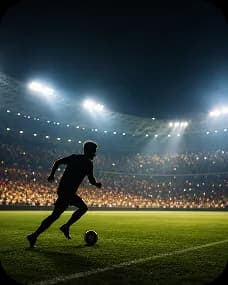 Soccer