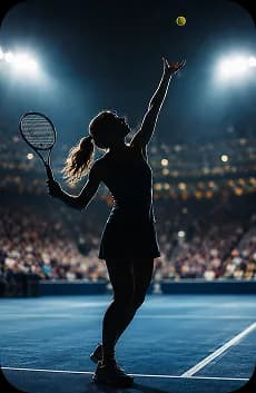 Tennis
