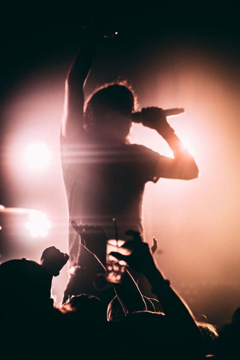 Concert
