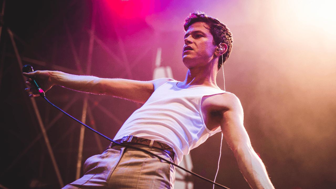 Perfume Genius (duo)