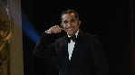 Bassem Youssef