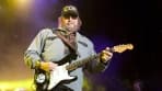 Hank Williams Jr. with Sammy Kershaw
