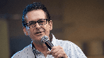 Jimmy Dore