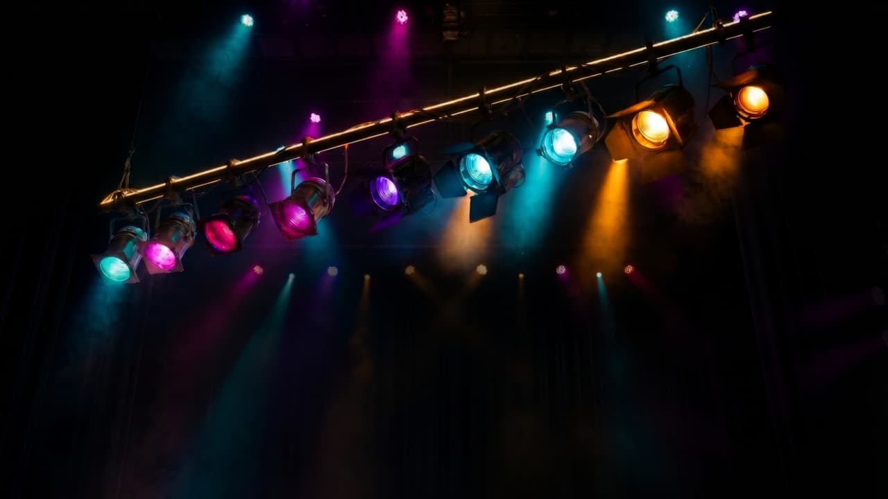 Denver Center for the Performing Arts (DCPA)