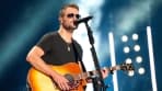 Eric Church