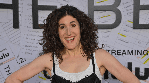 Kate Berlant