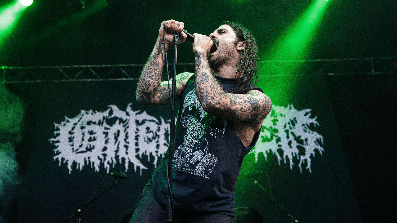 Gatecreeper