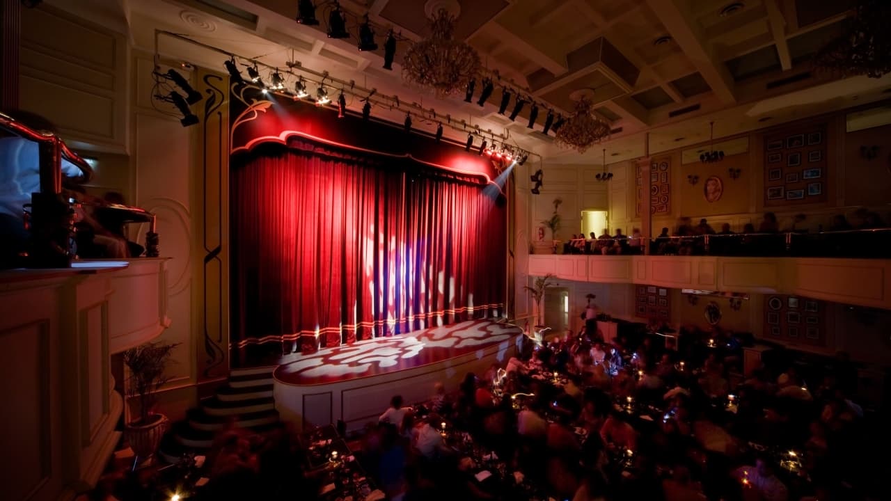 Funny Bone Comedy Club - Albany