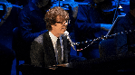 Ben Folds