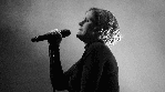 Alison Moyet Cambridge