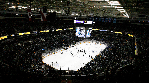 San Jose Sharks vs. Chicago Blackhawks