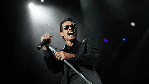 Marc Anthony