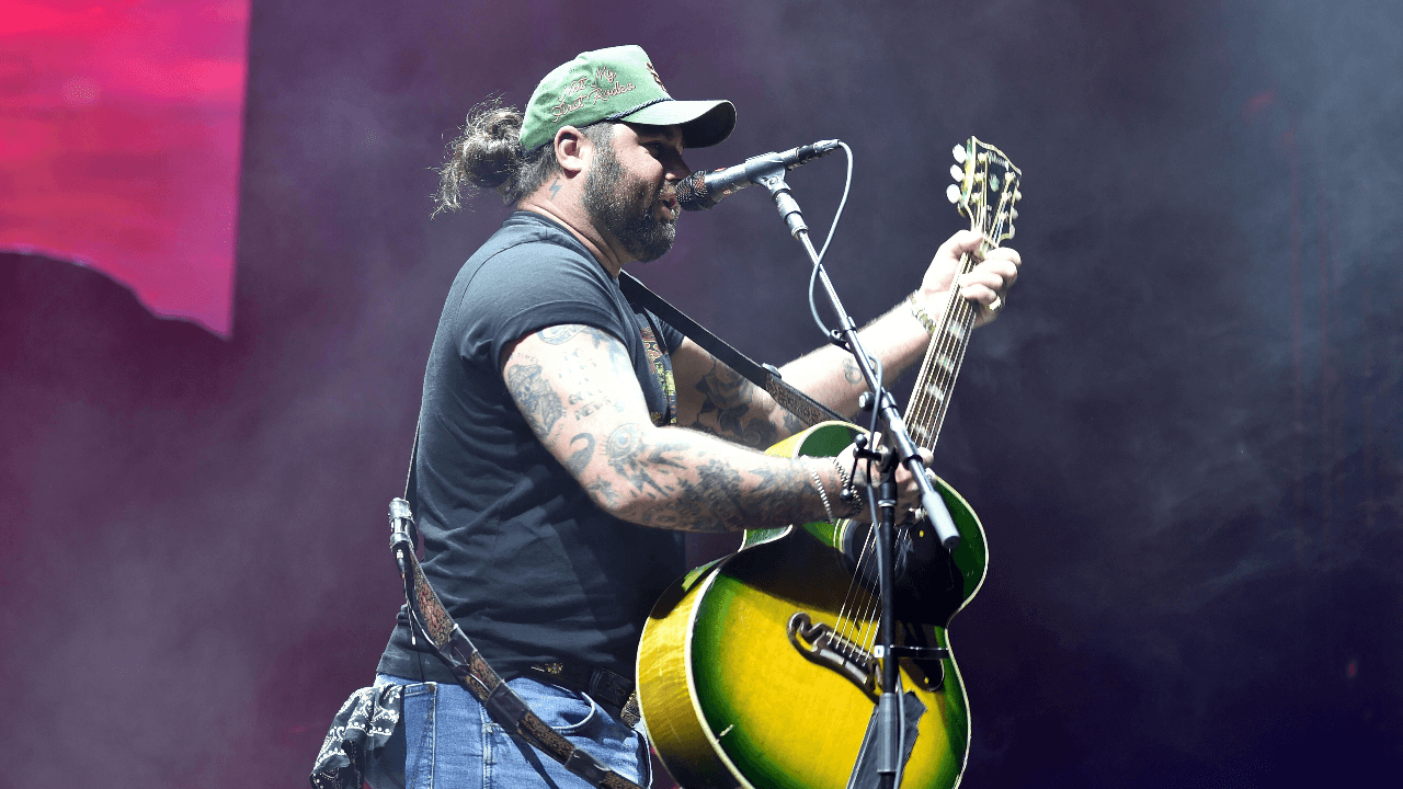 Koe Wetzel
