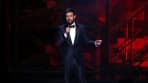 Jack Whitehall Derby
