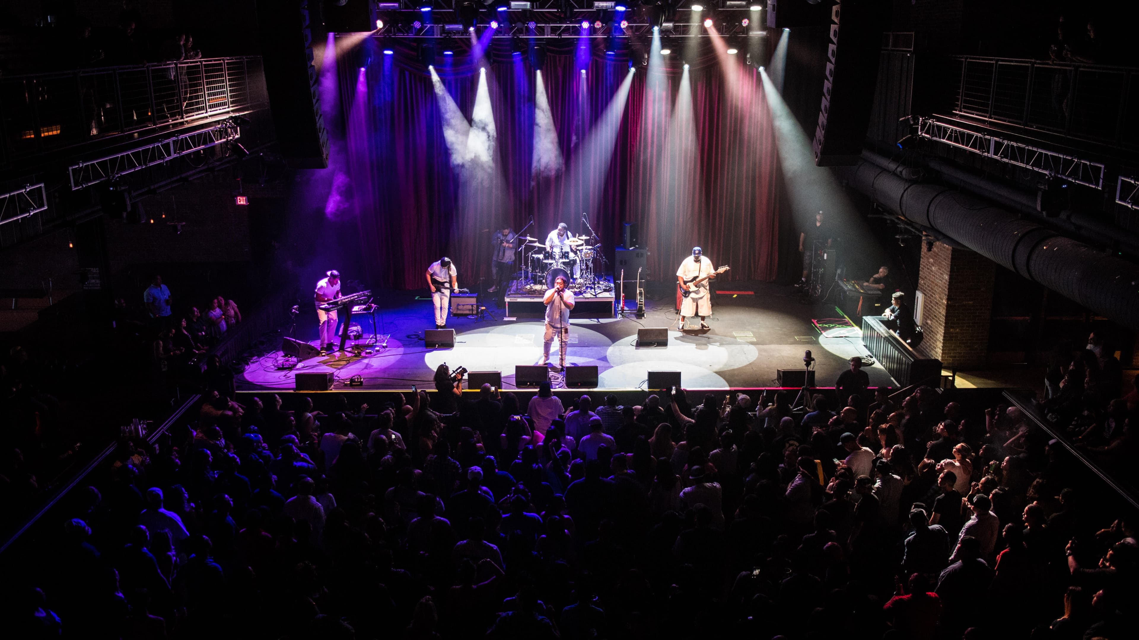 Goldfield Trading Post - Roseville