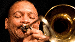 Delfeayo Marsalis and The Uptown Jazz Orchestra