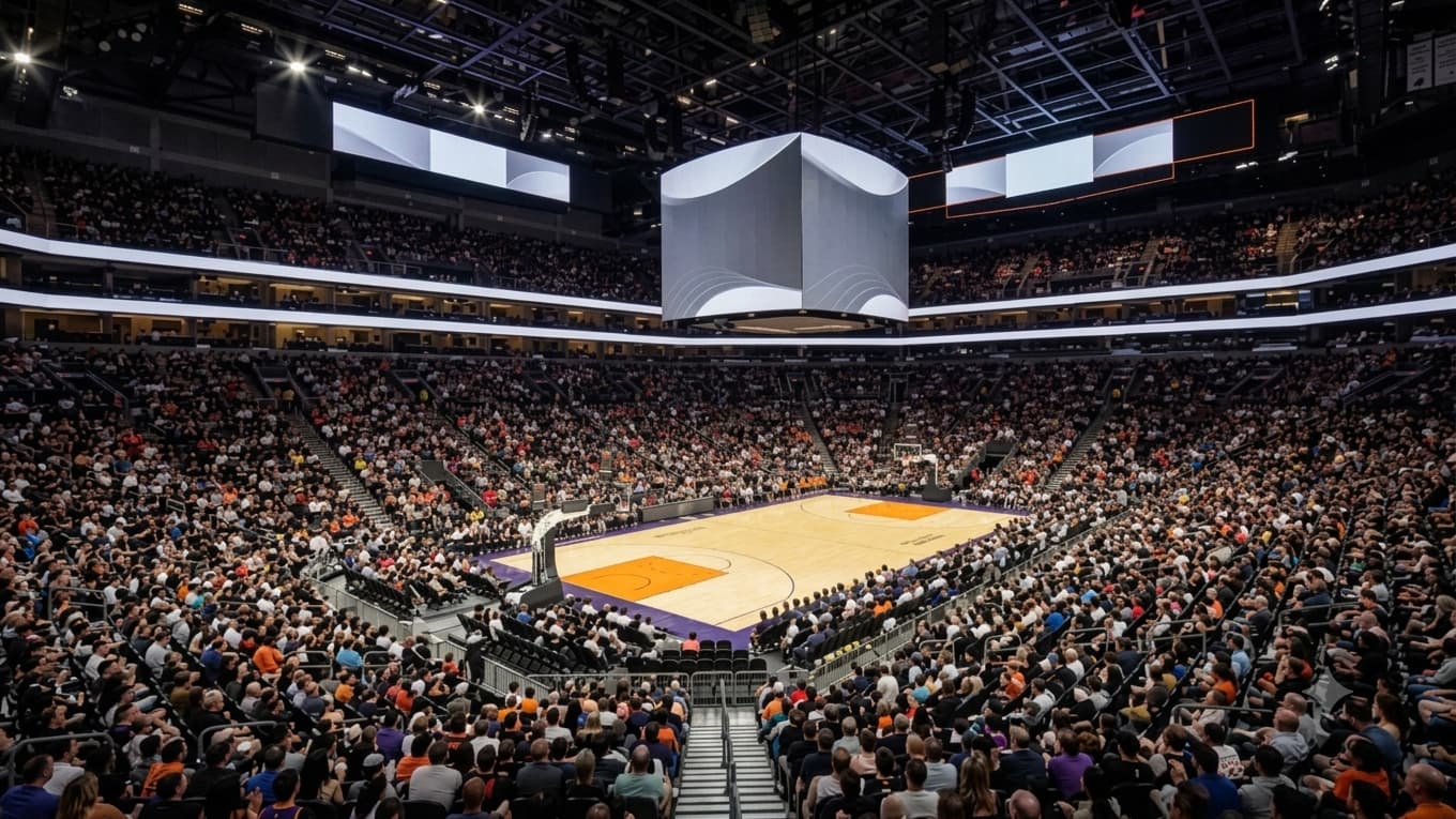 Mortgage Matchup Center