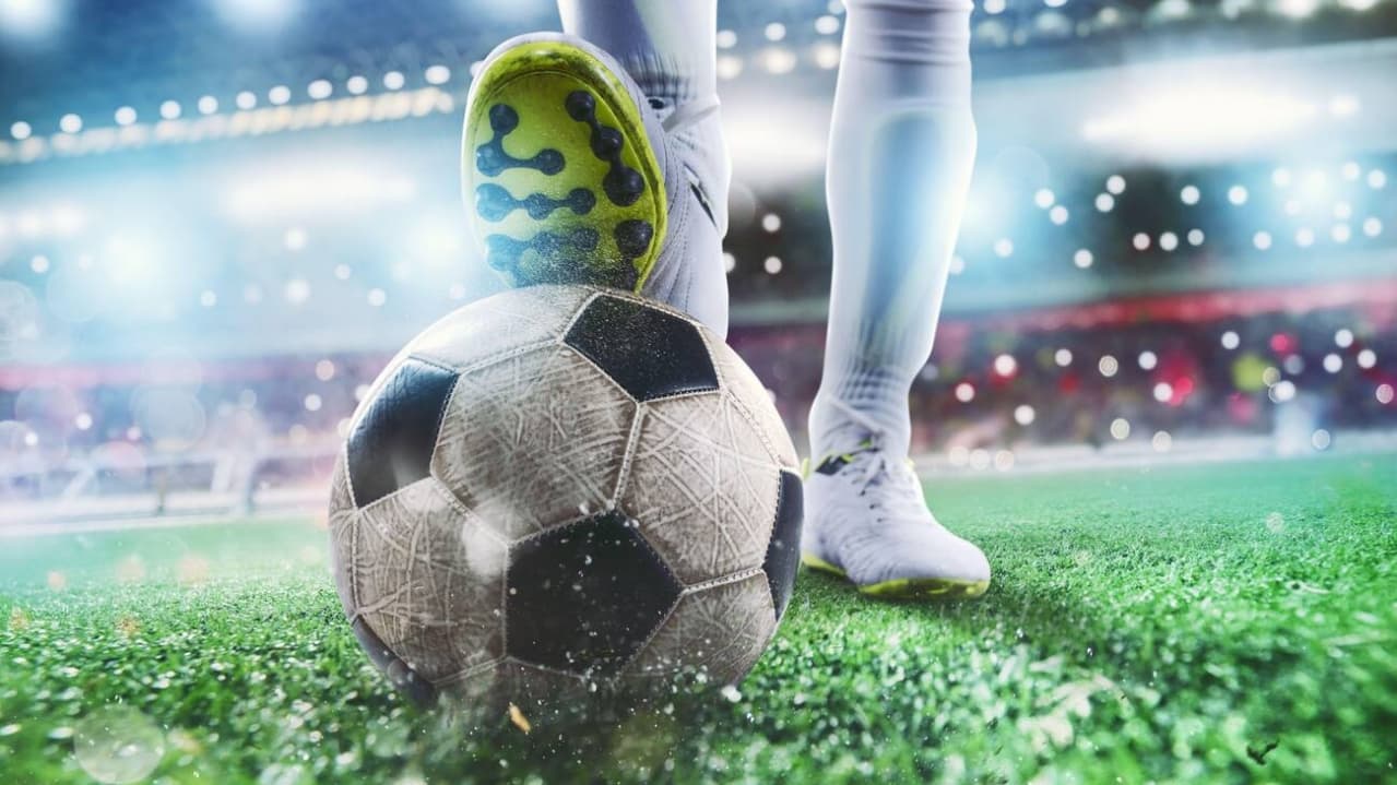 Portland Thorns FC vs. Seattle Reign FC