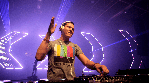 Tiesto
