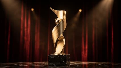 MLB Awards