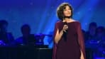 Amy Grant