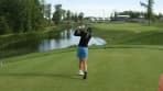 Meijer LPGA Classic - Thursday