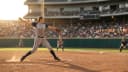 Portland State Vikings Softball
