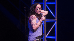 Janeane Garofalo