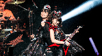 Babymetal Hannover