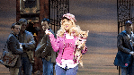 Legally Blonde The Musical