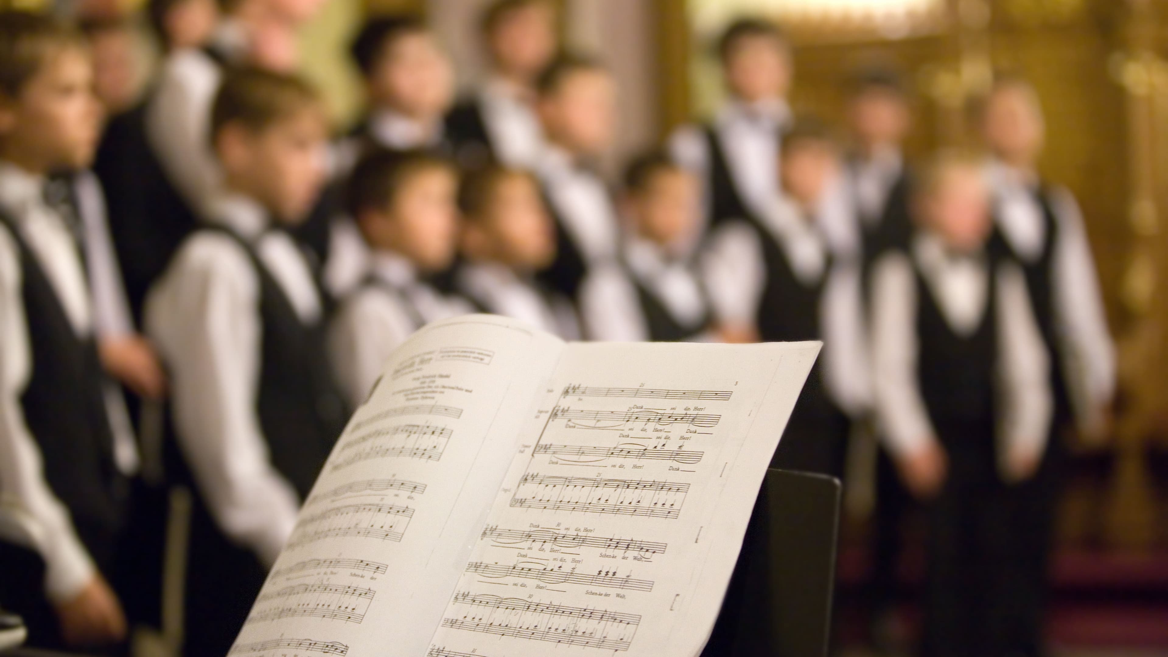 Fremont Abbey Arts Center