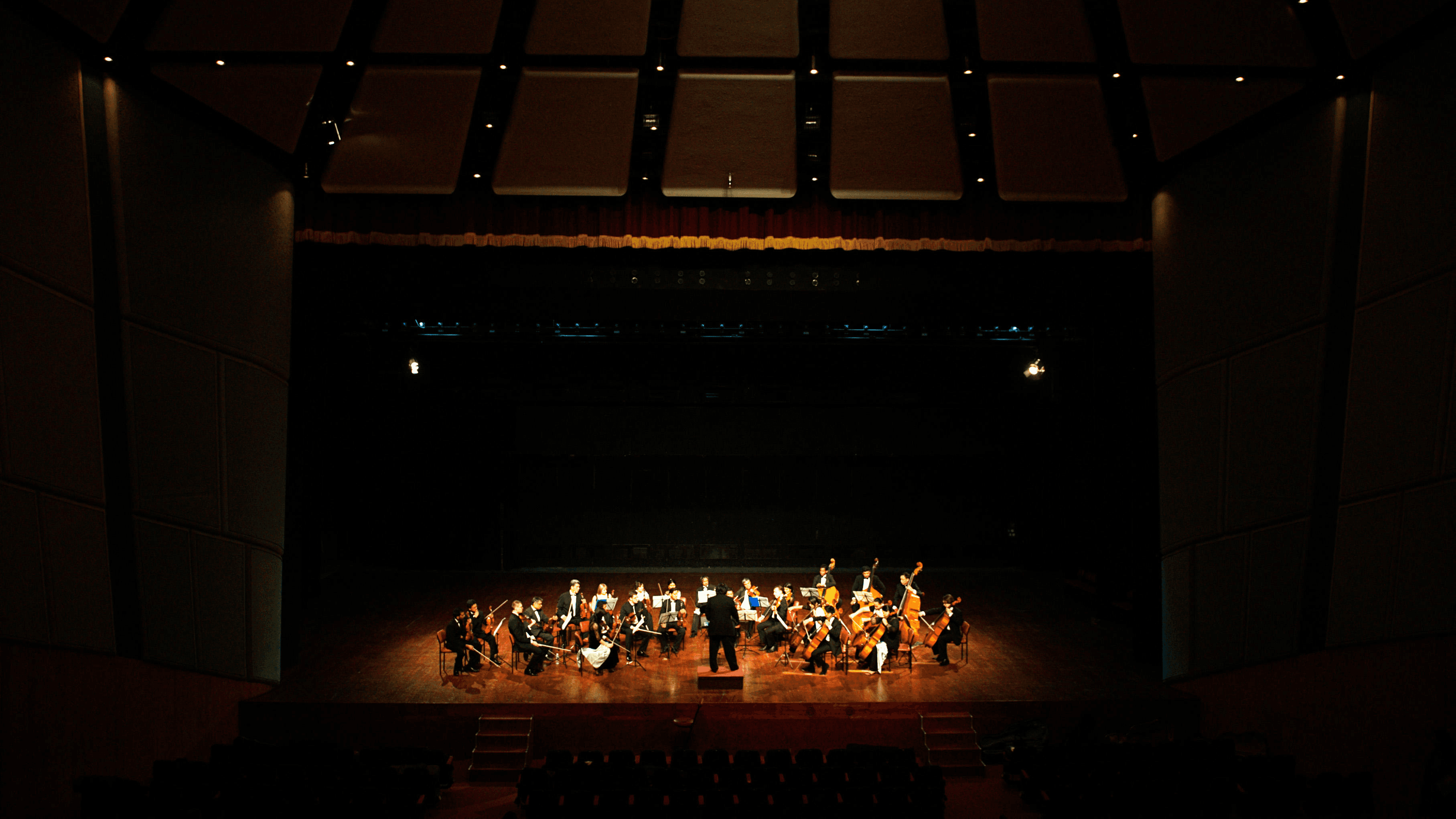 Arizona Financial Theatre