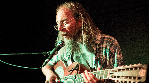 Charlie Parr