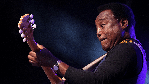 George Benson