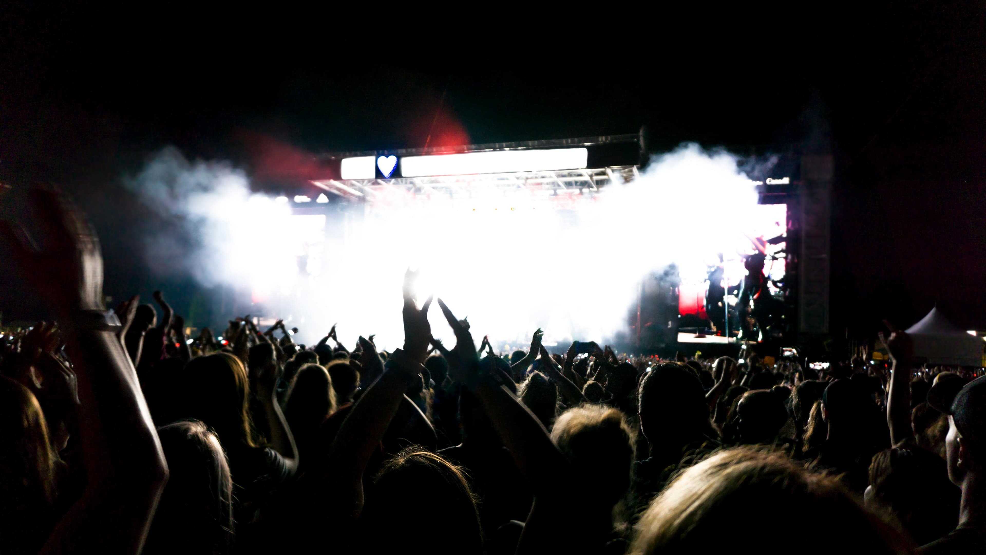 The Queen - Wilmington