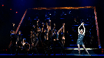 Chicago The Musical