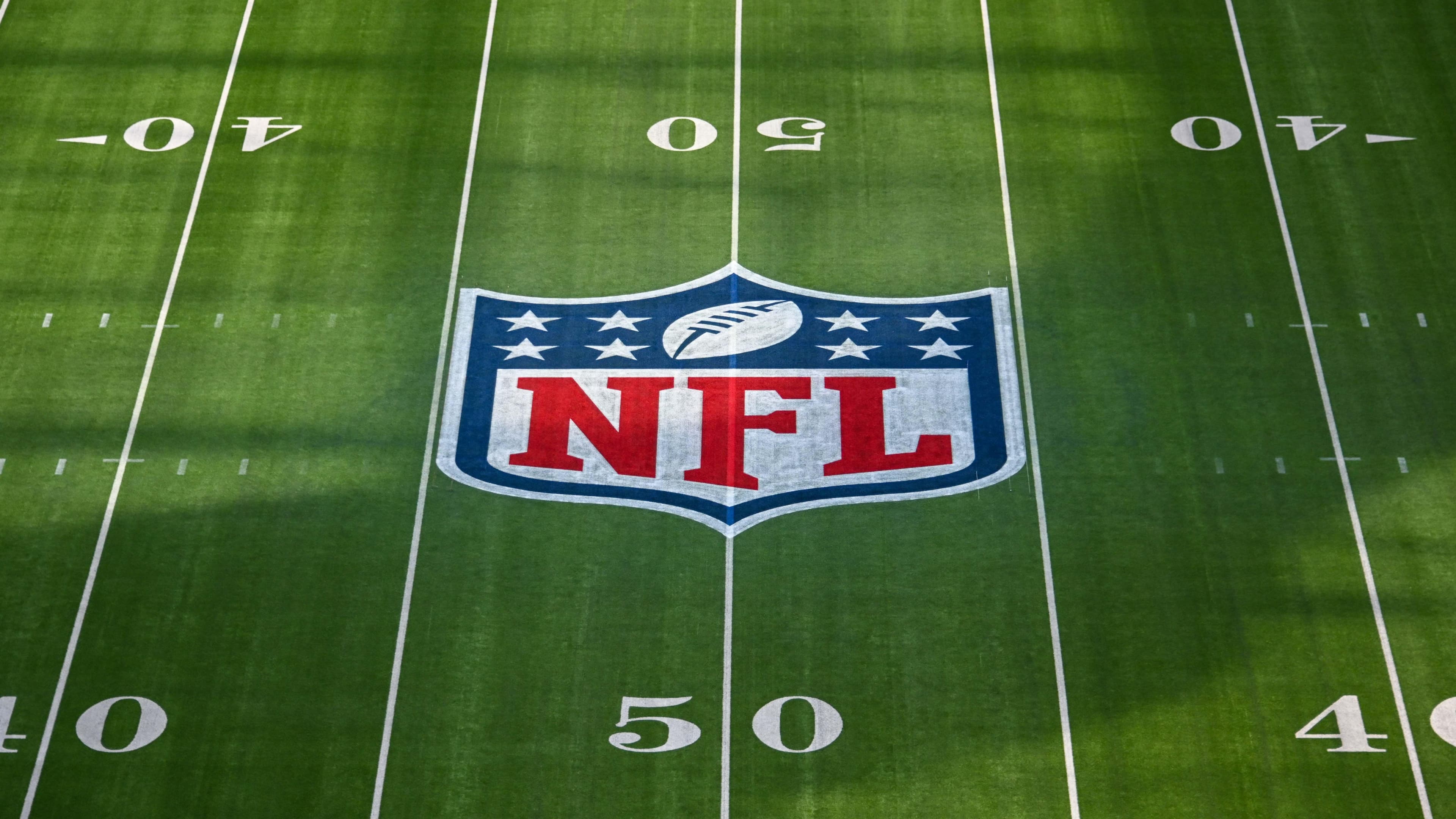 Dallas Cowboys Cheerleaders Live