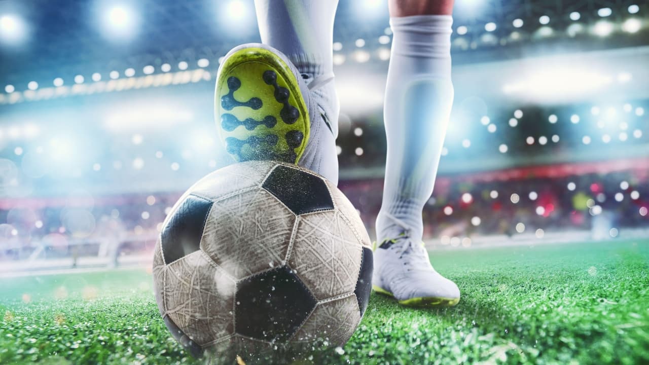 Seattle Sounders FC vs. St. Louis City SC