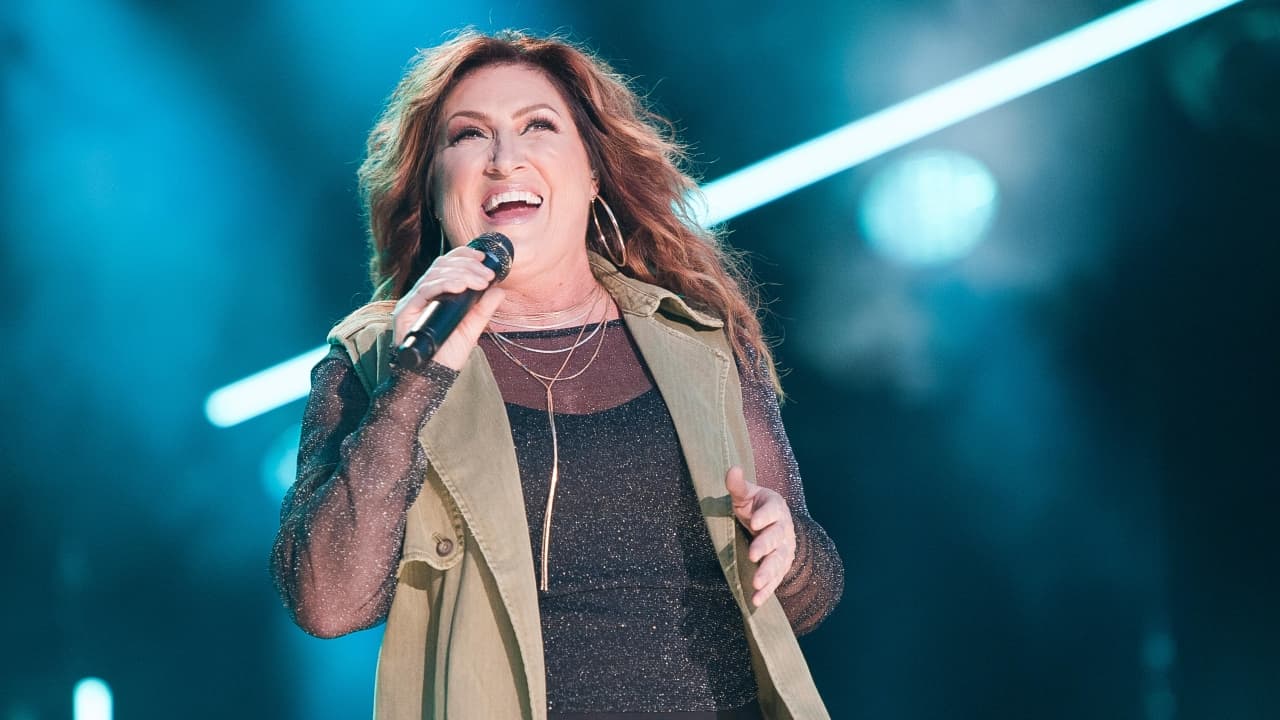 Jo Dee Messina