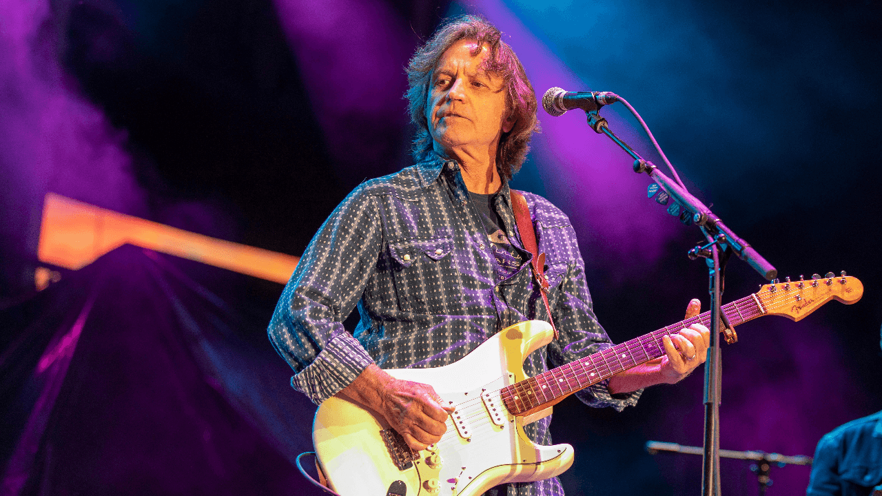 Nitty Gritty Dirt Band