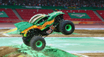 Monster Jam